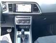 SEAT Ateca FR 1.5 TSI 150CV DSG7 Blanc - thumbnail 7