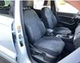 SEAT Ateca FR 1.5 TSI 150CV DSG7 Blanc - thumbnail 9
