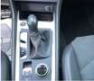 SEAT Ateca FR 1.5 TSI 150CV DSG7 Blanc - thumbnail 8