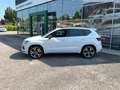 SEAT Ateca FR 1.5 TSI 150CV DSG7 Blanc - thumbnail 3