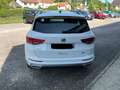 SEAT Ateca FR 1.5 TSI 150CV DSG7 Blanc - thumbnail 4