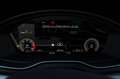 Audi Q5 35 TDI S tronic Business Advanced Bianco - thumbnail 7