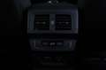 Audi Q5 35 TDI S tronic Business Advanced Bianco - thumbnail 9
