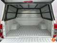 Nissan Navara 2300cc 120 kW / 163 CV Blanco - thumbnail 8