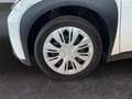 Toyota Aygo X Play *ACC*Kamera*CarPlay*DAB*Spurhalteass* Weiß - thumbnail 22