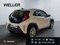 Toyota Aygo X Play *ACC*Kamera*CarPlay*DAB*Spurhalteass* Weiß - thumbnail 19