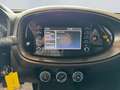 Toyota Aygo X Play *ACC*Kamera*CarPlay*DAB*Spurhalteass* Weiß - thumbnail 16