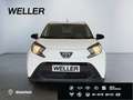 Toyota Aygo X Play *ACC*Kamera*CarPlay*DAB*Spurhalteass* Weiß - thumbnail 2