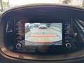 Toyota Aygo X Play *ACC*Kamera*CarPlay*DAB*Spurhalteass* Weiß - thumbnail 29