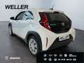 Toyota Aygo X Play *ACC*Kamera*CarPlay*DAB*Spurhalteass* Weiß - thumbnail 7