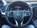 Honda CR-V 2.0 Hev eCVT Executive Navi AWD Gris - thumbnail 16