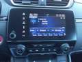 Honda CR-V 2.0 Hev eCVT Executive Navi AWD Gris - thumbnail 18