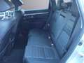Honda CR-V 2.0 Hev eCVT Executive Navi AWD Gris - thumbnail 11