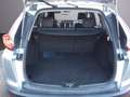 Honda CR-V 2.0 Hev eCVT Executive Navi AWD Gris - thumbnail 14
