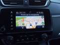 Honda CR-V 2.0 Hev eCVT Executive Navi AWD Gris - thumbnail 19