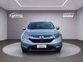 Honda CR-V 2.0 Hev eCVT Executive Navi AWD Gris - thumbnail 8