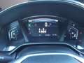 Honda CR-V 2.0 Hev eCVT Executive Navi AWD Gris - thumbnail 17