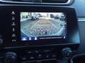 Honda CR-V 2.0 Hev eCVT Executive Navi AWD Gris - thumbnail 20