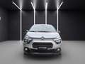 Citroen C3 PureTech 110 S&S Max - thumbnail 9