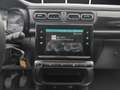 Citroen C3 PureTech 110 S&S Max - thumbnail 19