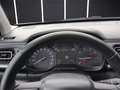 Citroen C3 PureTech 110 S&S Max - thumbnail 17