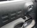 Citroen C3 PureTech 110 S&S Max - thumbnail 20