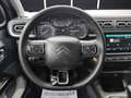 Citroen C3 PureTech 110 S&S Max - thumbnail 16