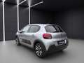Citroen C3 PureTech 110 S&S Max - thumbnail 3
