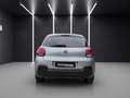 Citroen C3 PureTech 110 S&S Max - thumbnail 4