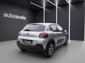 Citroen C3 PureTech 110 S&S Max - thumbnail 6
