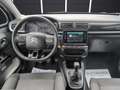 Citroen C3 PureTech 110 S&S Max - thumbnail 15