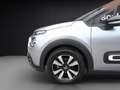 Citroen C3 PureTech 110 S&S Max - thumbnail 10