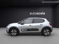 Citroen C3 PureTech 110 S&S Max - thumbnail 2
