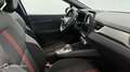 Renault Captur 1.6 E-Tech hybride 145ch RS Line - thumbnail 15