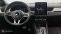 Renault Captur 1.6 E-Tech hybride 145ch RS Line - thumbnail 11
