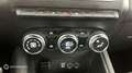 Renault Captur 1.6 E-Tech hybride 145ch RS Line - thumbnail 19