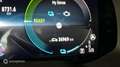 Renault Captur 1.6 E-Tech hybride 145ch RS Line - thumbnail 9