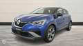 Renault Captur 1.6 E-Tech hybride 145ch RS Line - thumbnail 1