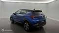 Renault Captur 1.6 E-Tech hybride 145ch RS Line - thumbnail 7