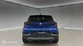 Renault Captur 1.6 E-Tech hybride 145ch RS Line - thumbnail 6
