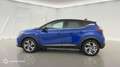 Renault Captur 1.6 E-Tech hybride 145ch RS Line - thumbnail 8