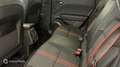 Renault Captur 1.6 E-Tech hybride 145ch RS Line - thumbnail 13