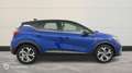 Renault Captur 1.6 E-Tech hybride 145ch RS Line - thumbnail 4