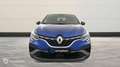 Renault Captur 1.6 E-Tech hybride 145ch RS Line - thumbnail 2