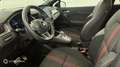 Renault Captur 1.6 E-Tech hybride 145ch RS Line - thumbnail 12