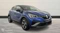 Renault Captur 1.6 E-Tech hybride 145ch RS Line - thumbnail 3