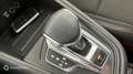Renault Captur 1.6 E-Tech hybride 145ch RS Line - thumbnail 20