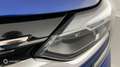 Renault Captur 1.6 E-Tech hybride 145ch RS Line - thumbnail 17