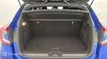 Renault Captur 1.6 E-Tech hybride 145ch RS Line - thumbnail 14