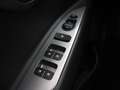 Kia Stonic 1.0 T-GDi MHEV GT-Line Edition | Navigatie | Parke Grau - thumbnail 33